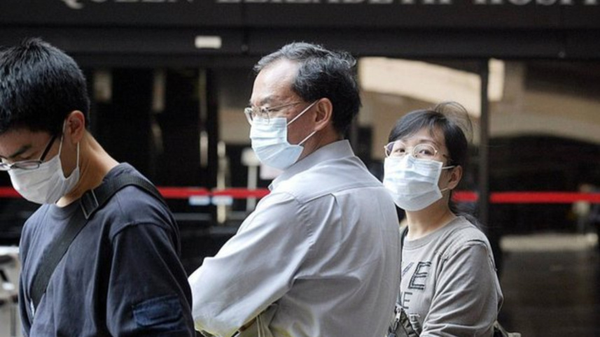 CHINA PNEUMONIA.jpg