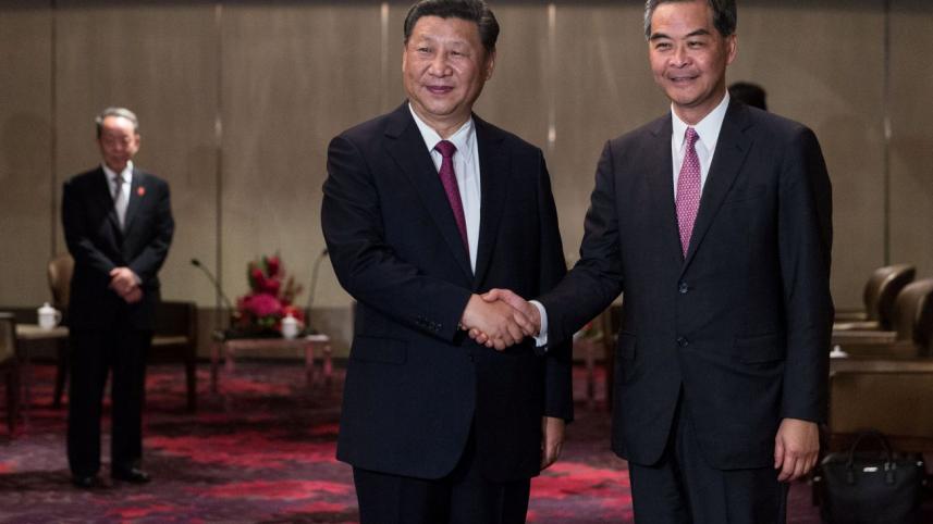 china president.jpg
