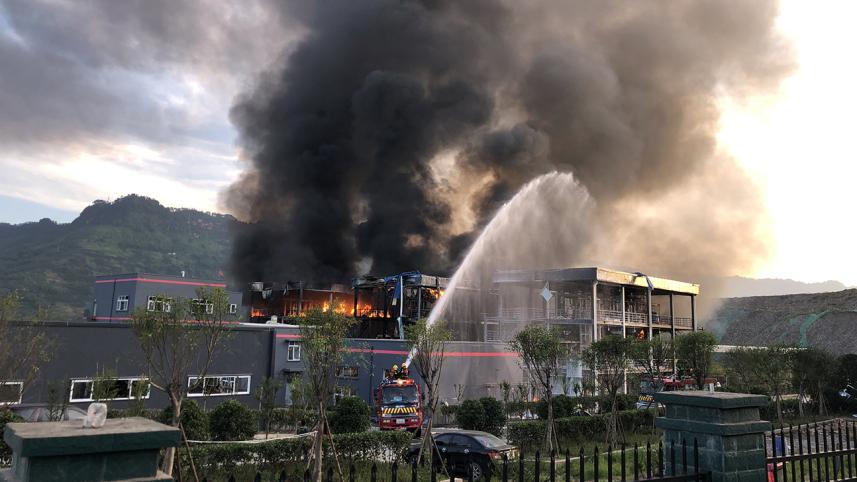 China_Reuters (2).JPG