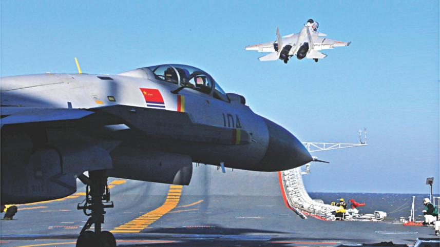 china sea row 1.jpg