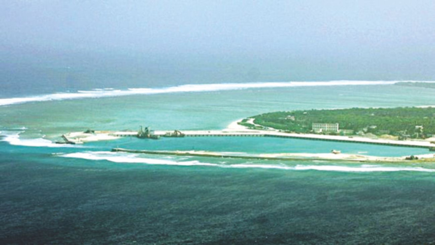 china sea row.jpg