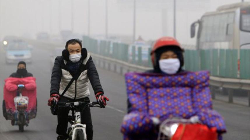 China smog_reuters.jpg