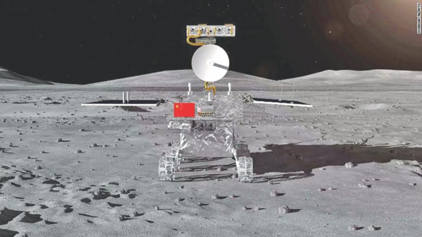 china space craft.jpg