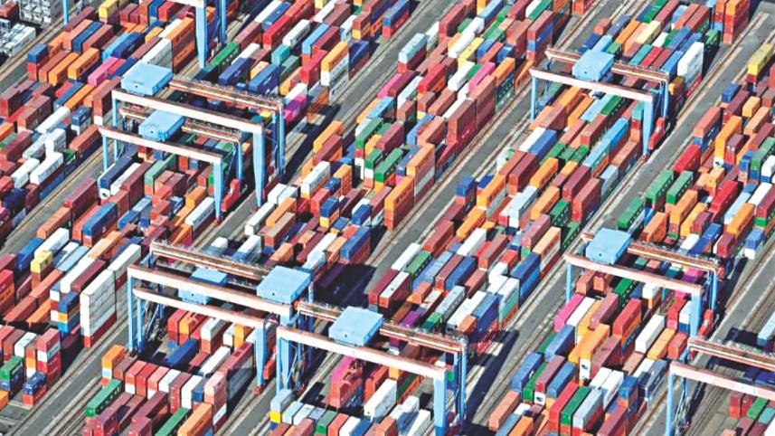 China tariffs on US.jpg