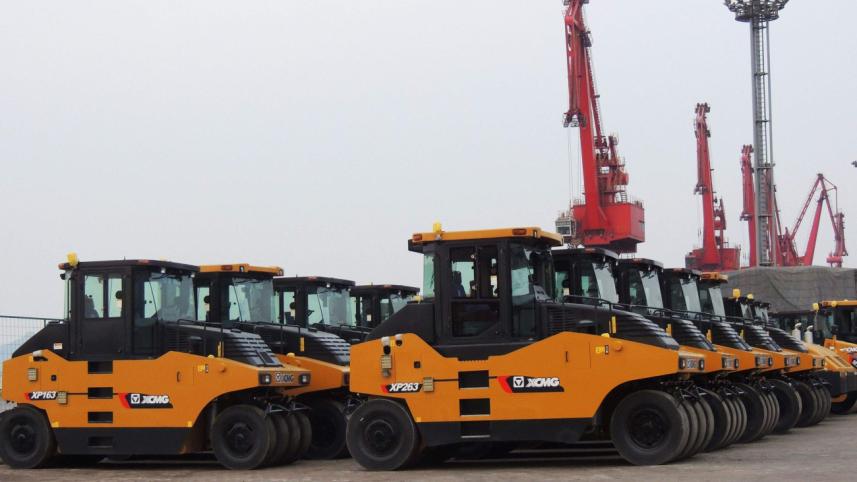 china vehicles.jpg