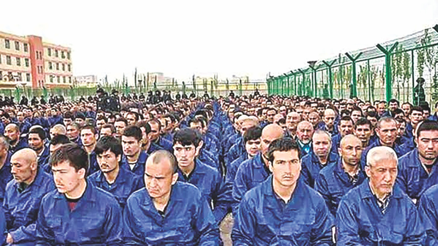 CHINA XINJIANG CAMPS.jpg