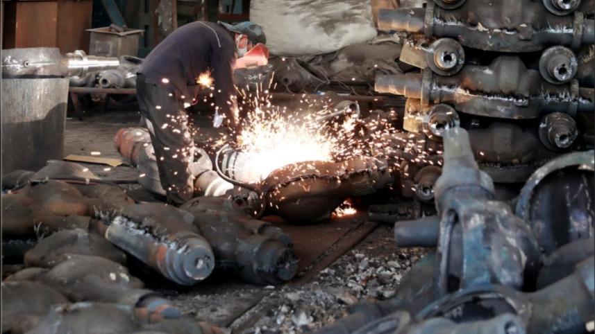 China’s factory activity.jpg