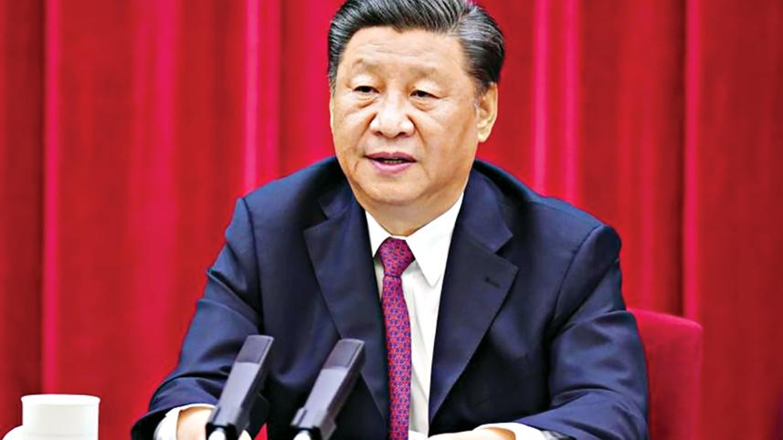 Chinese-President-Xi-Jinping.jpg