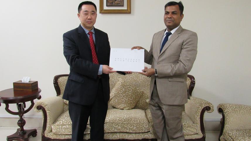 Chinese Ambassador.jpg