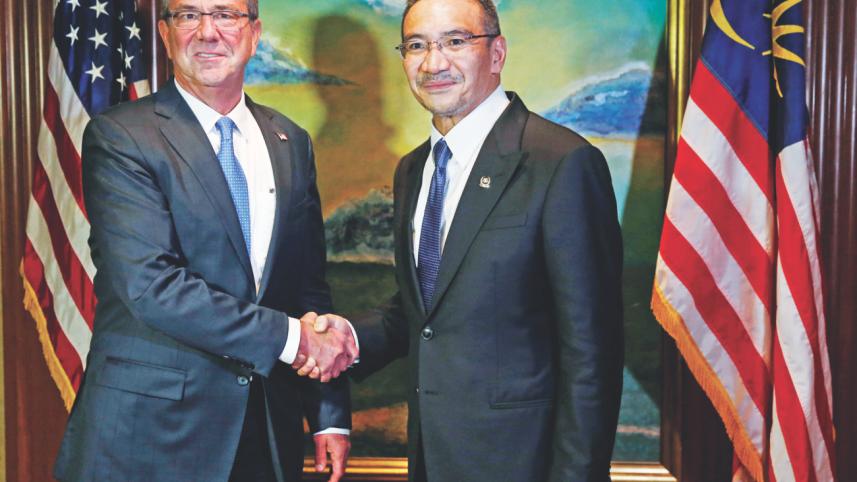 Chinese construction.jpg