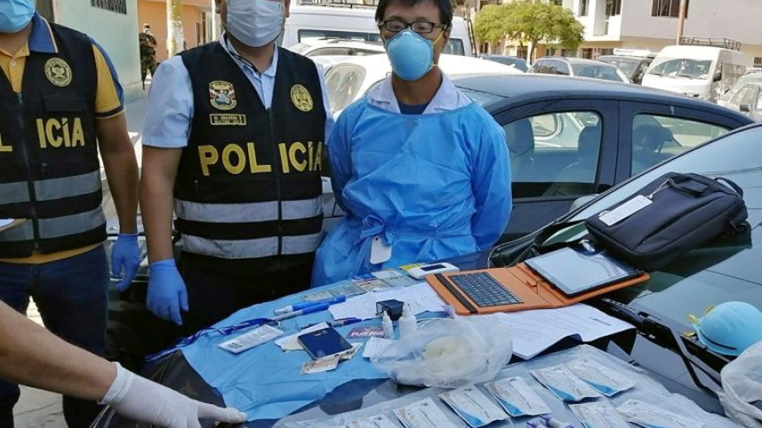 chinese man held.jpg