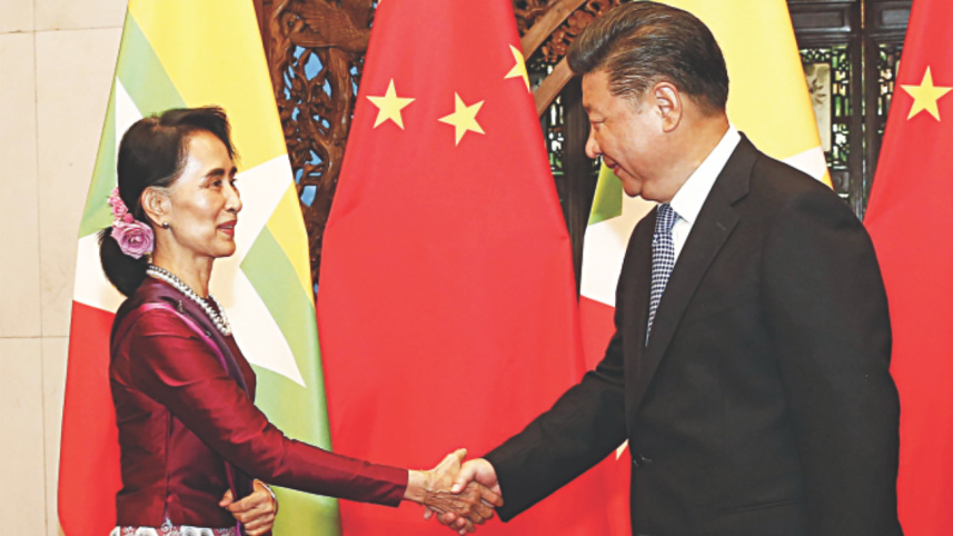Chinese President Xi Jinping.jpg