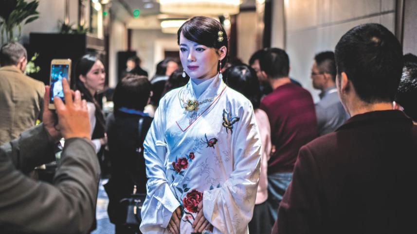 chinese robot.jpg