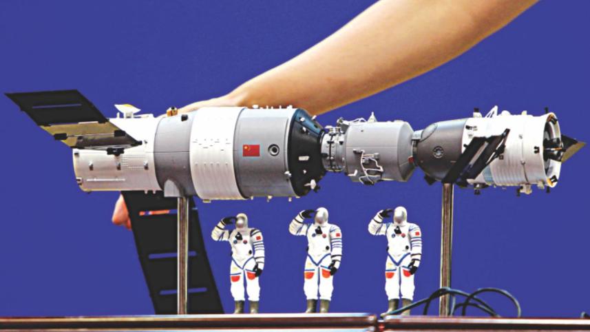 chinese space.jpg