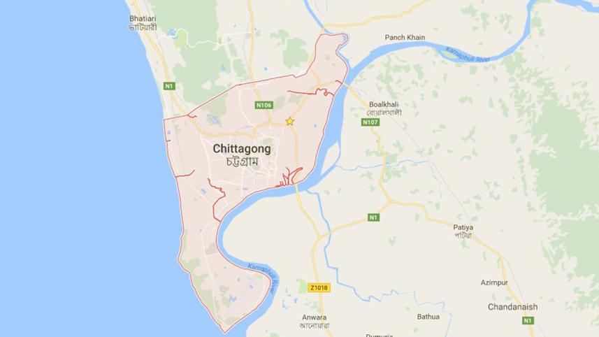 Chittagong-1.JPG