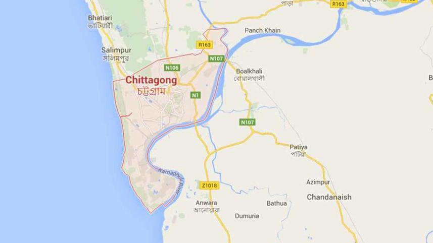 chittagong-map--1WB.jpg