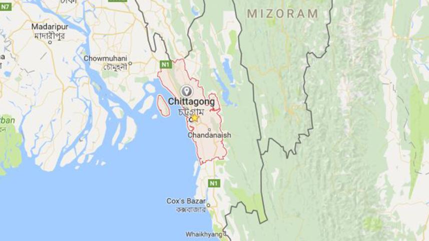 chittagong-map-web.jpg