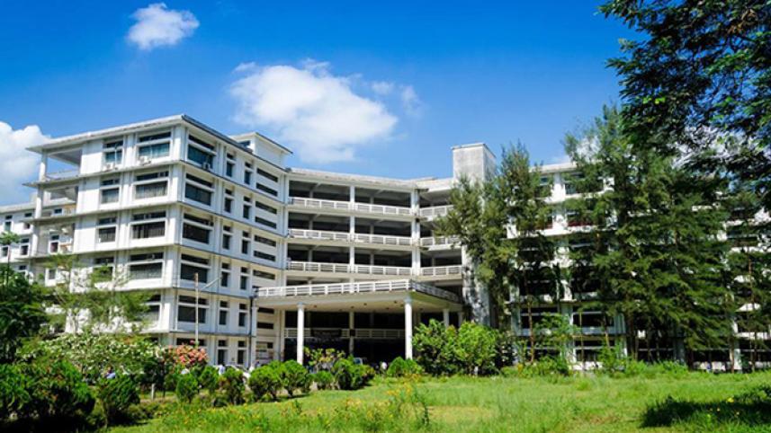 Chittagong-University.jpg