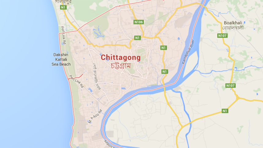 chittagong map new.png