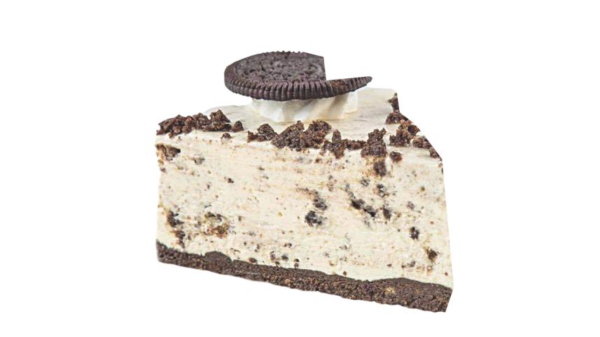 Chocolate and cheese.jpg