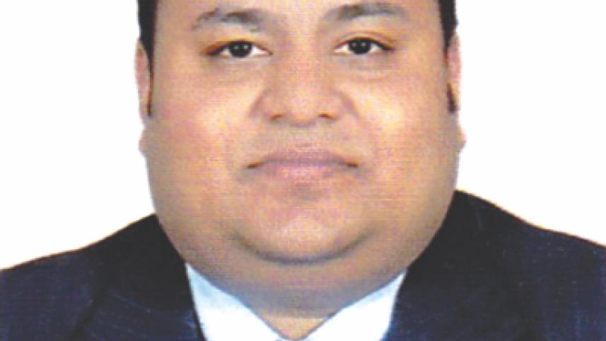 Chowdhury Nafeez Sarafat.jpg