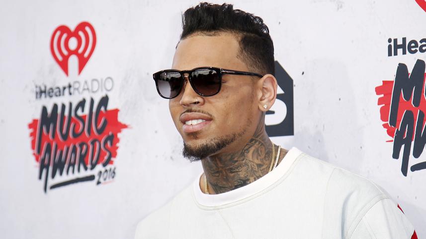 Chris-Brown-arrested-1-reuters-WB.jpg