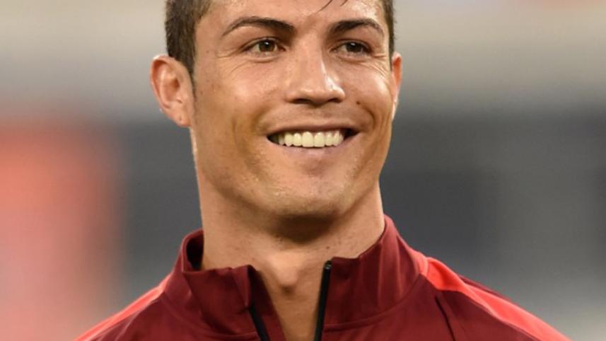 Christiano-Ronaldo--1WB.jpg