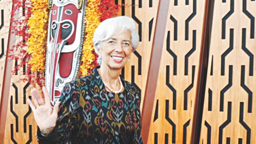 Christine Lagarde.jpg