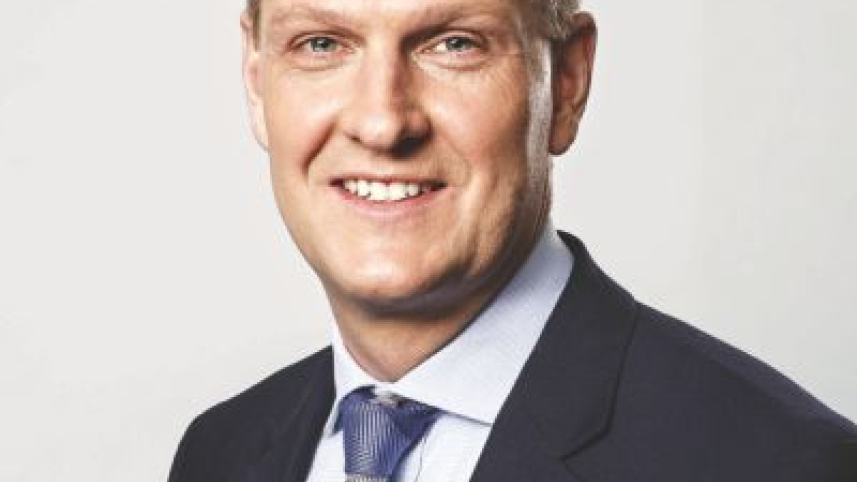 Christopher Laska.jpg