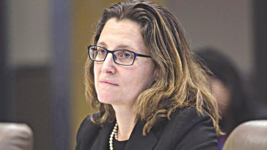 Chrystia Freeland.jpg