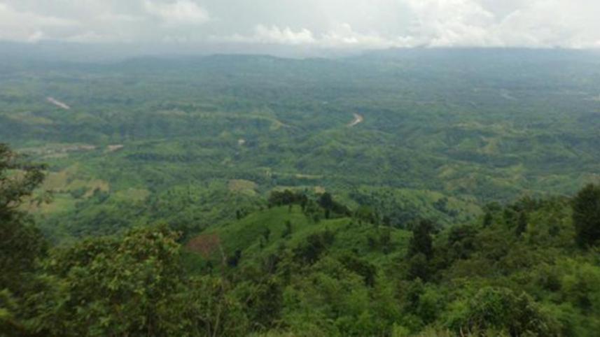 CHT Land Dispute.jpg