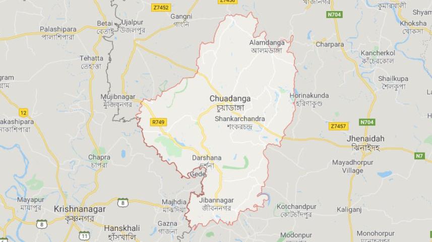 Chuadanga map.jpg