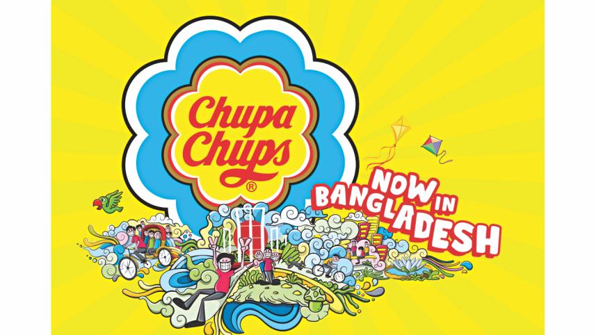 Chupa Chups.jpg