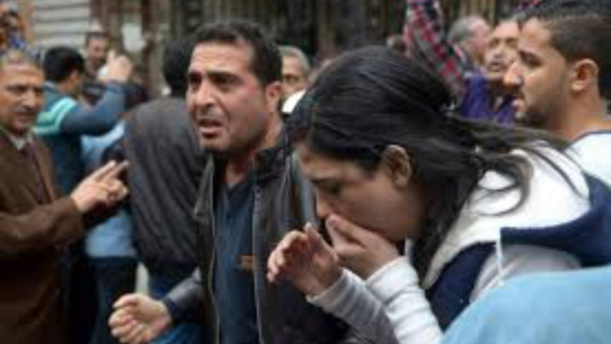 Churches bombed Egypt.jpg