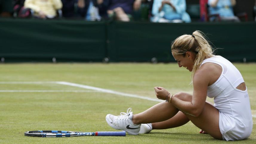 Cibulkova.JPG