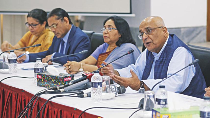 cirdap youth conference.jpg