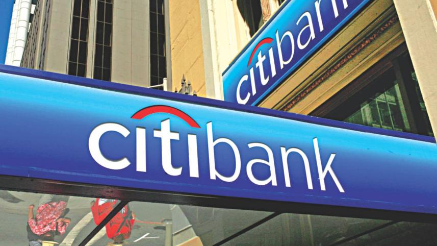 citi bank.jpg