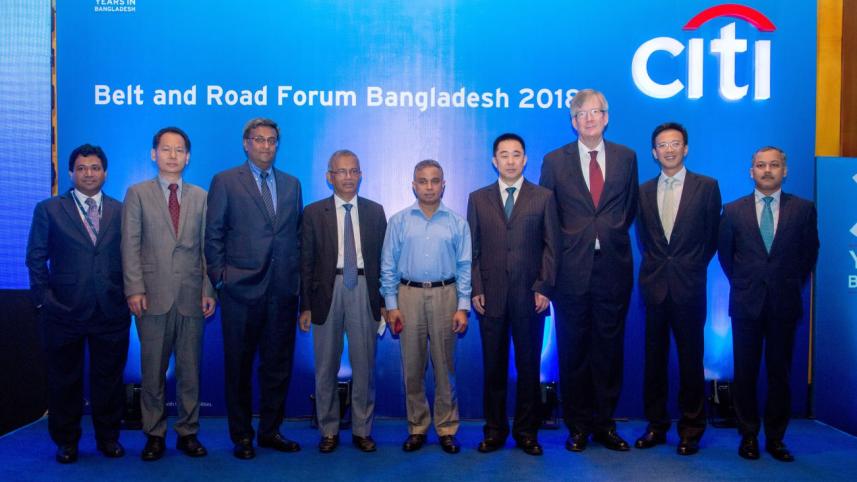citi belt and road forum.jpg