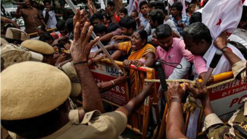 citizenship india act.jpg