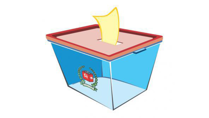 city-election-logo_0-web.jpg