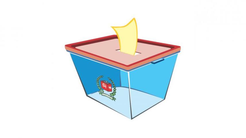 city election logo.jpg