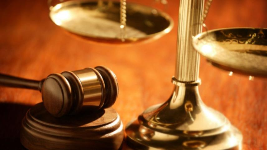 Bangladesh Civil Service Bill 2018