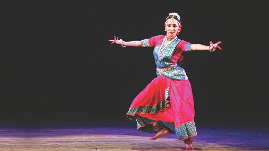 classical dance 1.jpg