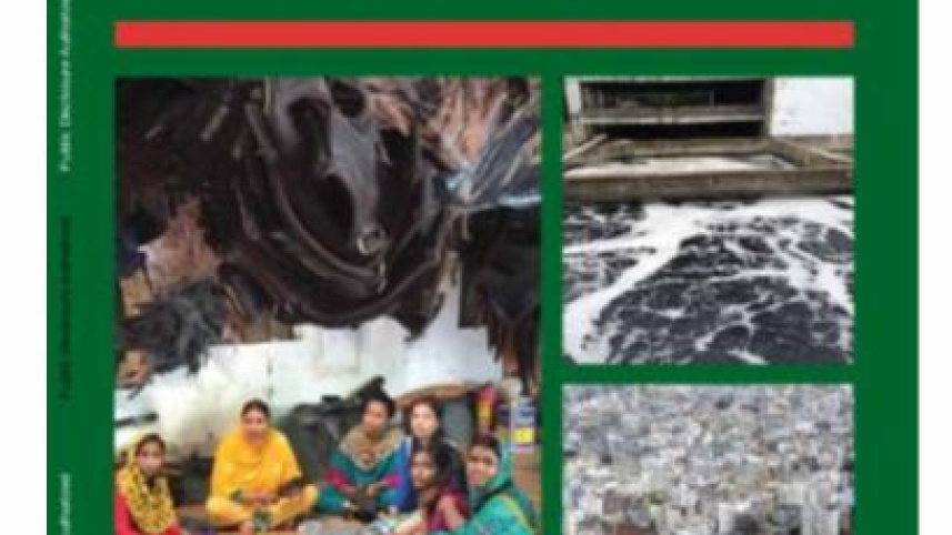 clean environment.jpg