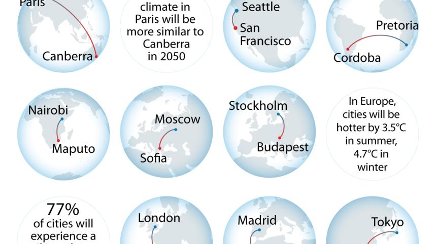 climate-change-cities-afp-wb.jpg