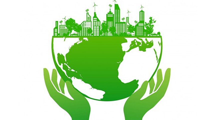 climate-change-coronavirus web.jpg