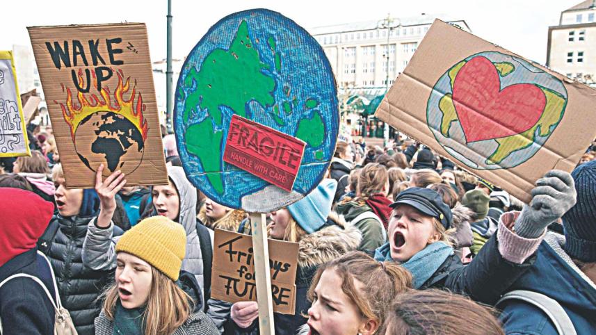 Climate change australia.jpg