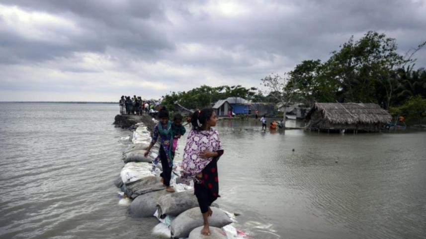 climate change bangladesh.jpg