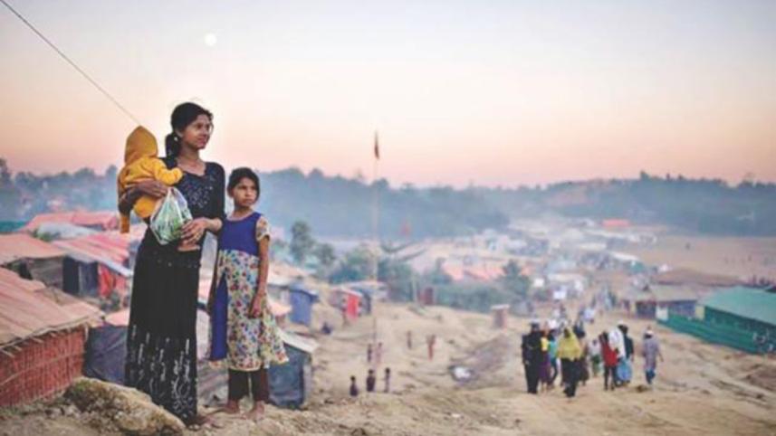 Climate change diplomacy.jpg