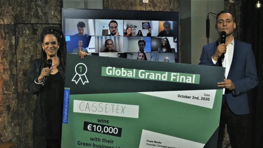 Climate Launchpad.jpg